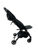 secondhand Strollers