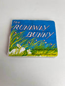 Shop BUNDLE Board Books at GoodBuy Gear