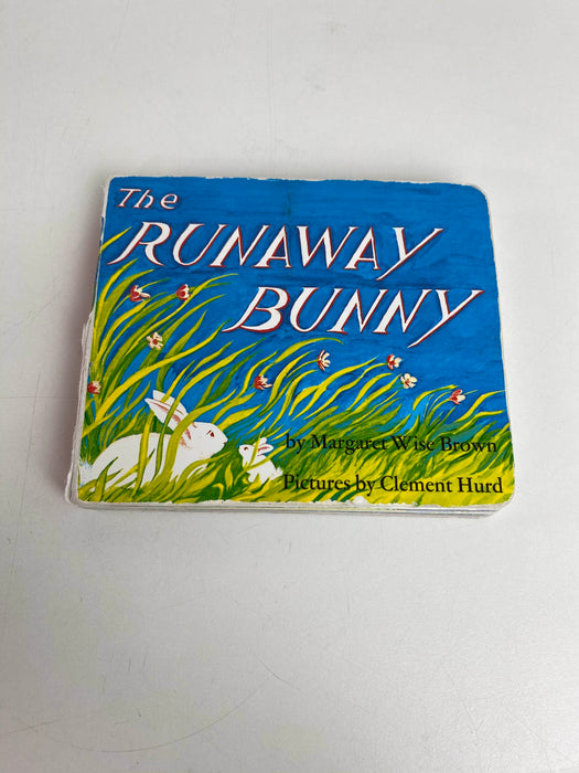Shop BUNDLE Board Books at GoodBuy Gear