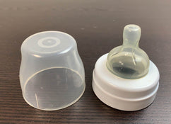 Shop BUNDLE Philips Avent Bottles at GoodBuy Gear