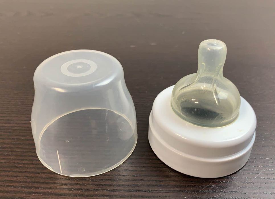Shop BUNDLE Philips Avent Bottles at GoodBuy Gear