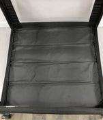 Shop Joovy Room2 Playard, Black at GoodBuy Gear