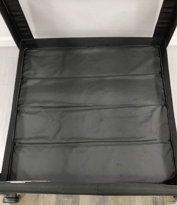Shop Joovy Room2 Playard, Black at GoodBuy Gear