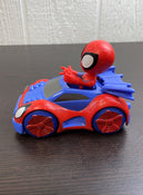 used BUNDLE Toy Vehicles