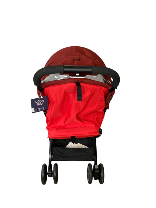 secondhand Strollers