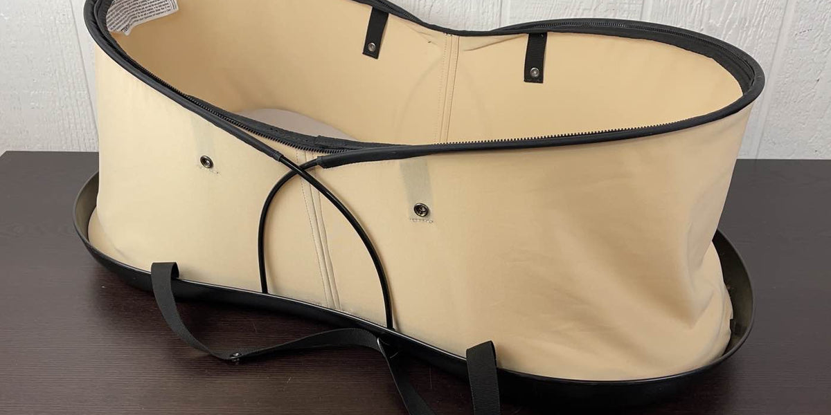 Nest Cots Phil And Teds Travel Nest Teds Travel Bassinet Nest Phil