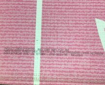 secondhand Infant Gear