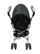 used Chicco C6 Stroller