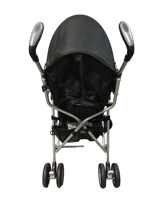 used Chicco C6 Stroller