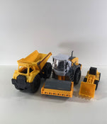 Shop BUNDLE Construction Vehicles at GoodBuy Gear