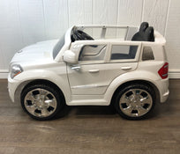 secondhand Sports Outdoors