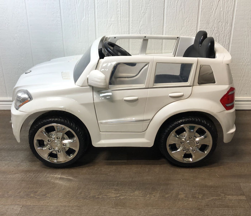 secondhand Sports Outdoors