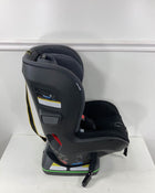 secondhand Carseat