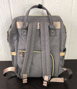 used Diaper Bags