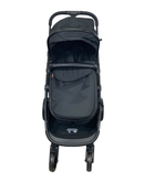 secondhand Strollers