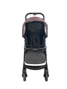 secondhand Graco Verb Click Connect Lightweight Stroller, 2021