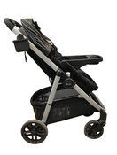 used Strollers