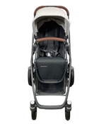 secondhand Strollers