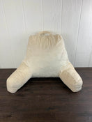 used Keen Edge Home Reading Pillow