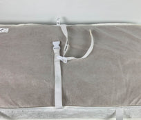 secondhand Serta Changing Pad