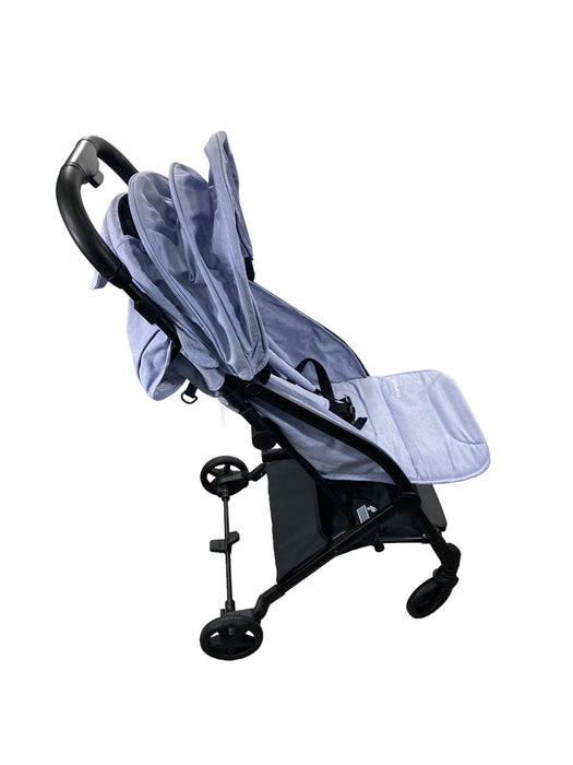 secondhand Strollers