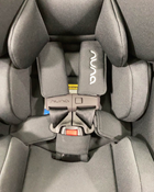 used Carseat