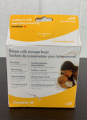 Shop Medela Milk Storage Bags at GoodBuy Gear