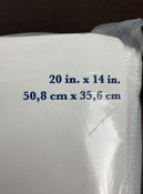 secondhand Diapering