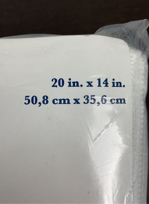 secondhand Diapering