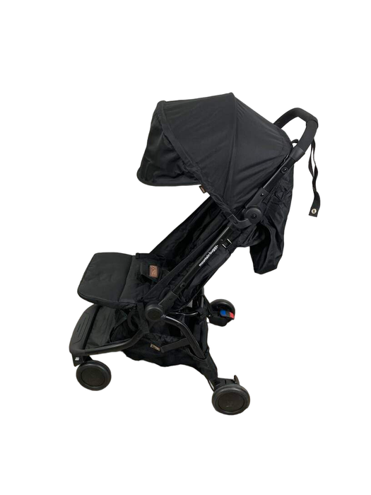 used Strollers