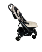 secondhand Strollers