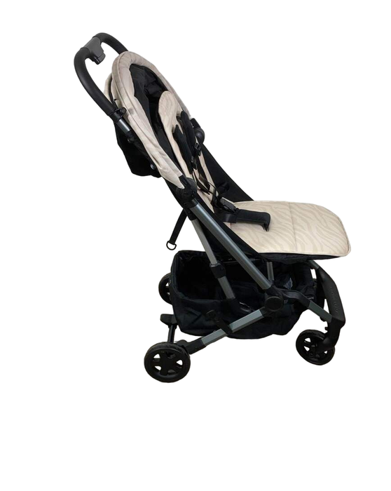 secondhand Strollers