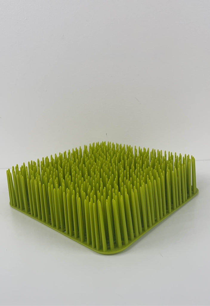 Boon Grass Countertop Drying Rack