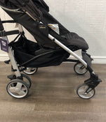 Chicco Liteway Stroller, 2012