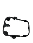 secondhand Nuna MIXX Car Seat Adapter For Nuna PIPA