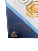 secondhand SpinMaster Marbles Otrio