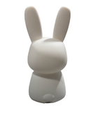 secondhand Innogio Silicone Night Light Giorabbit