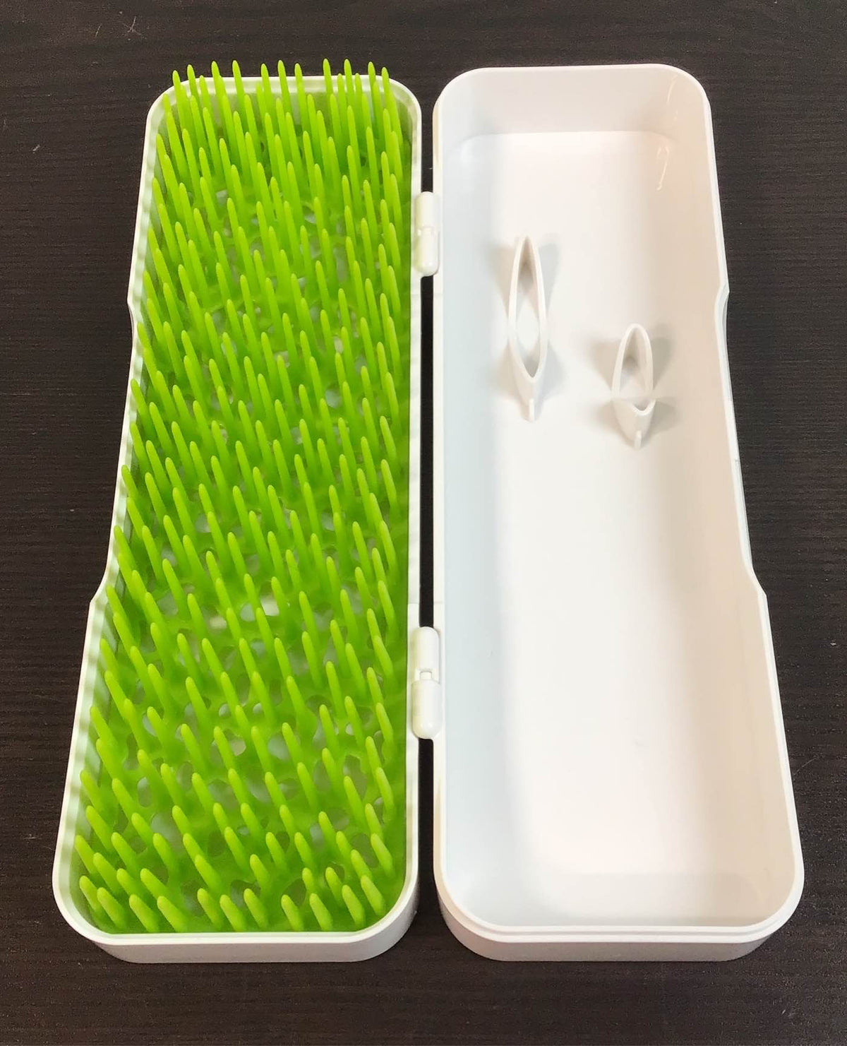 Boon Trip Travel Drying Rack — GoodBuy Gear