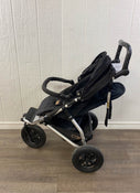 used Strollers