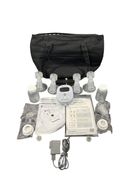 used Ameda MYA Joy PLUS Breast Pump