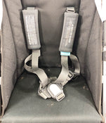 used UPPAbaby VISTA RumbleSeat, 2015+