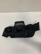 used Britax Stroller Organizer