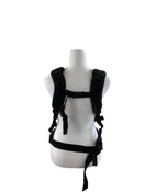 Shop Evenflo Snugli Carrier at GoodBuy Gear