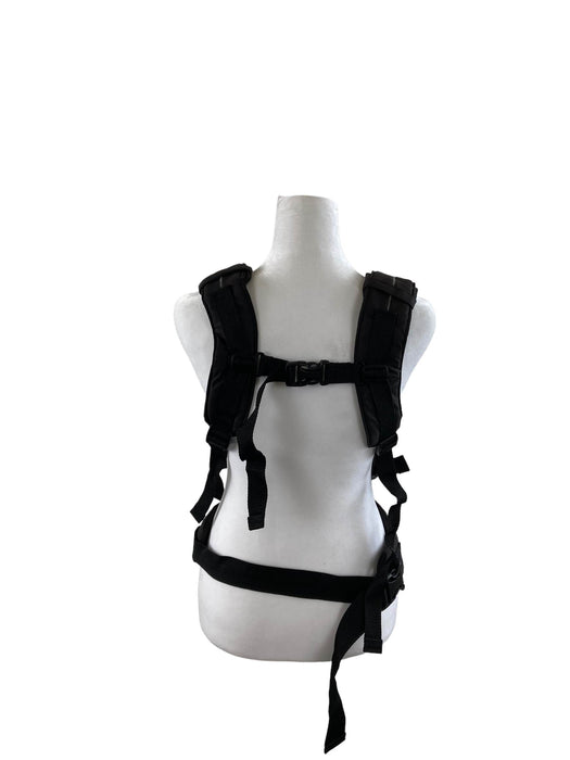 Shop Evenflo Snugli Carrier at GoodBuy Gear