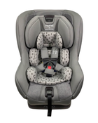 secondhand Nuna RAVA Convertible Car Seat, 2021, Pottery Barn Kids-Brushstroke