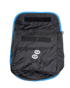 secondhand Stroller Accessories