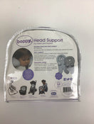 secondhand Boppy Head And Neck Support