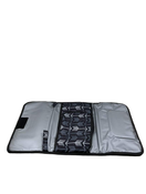 Shop Little Fox Portable Changing Pad at GoodBuy Gear