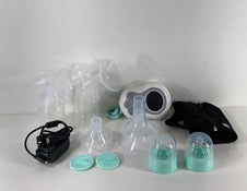 Shop Motif Medical Motif Duo Breast Pump at GoodBuy Gear