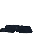 secondhand Belly Bandit Luxe Belly Wrap, M, Black